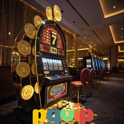 pgvip