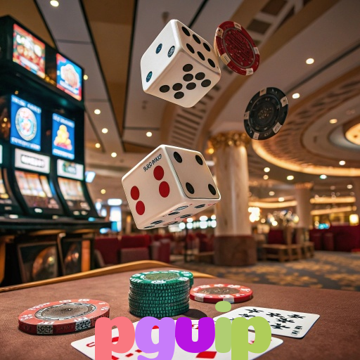 pgvip
