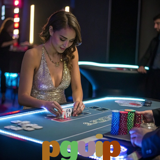 pgvip