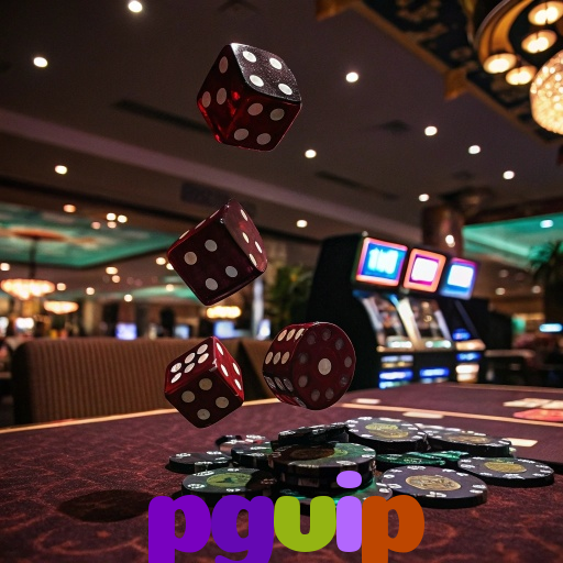 pgvip