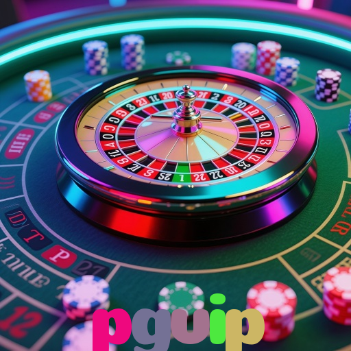 pgvip