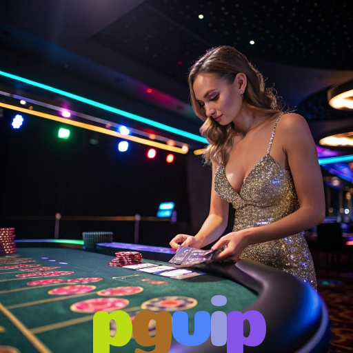 pgvip