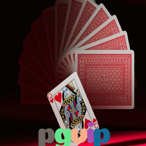 pgvip