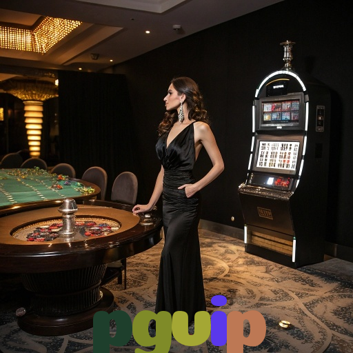 pgvip