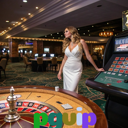 pgvip