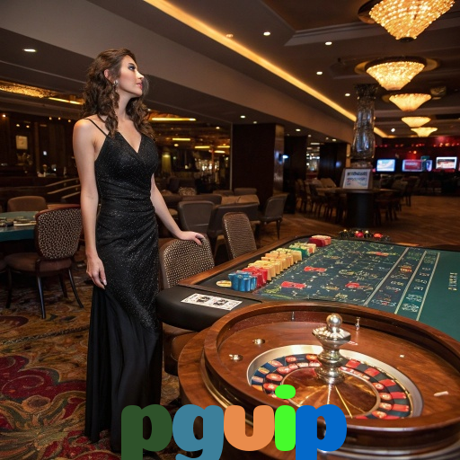pgvip