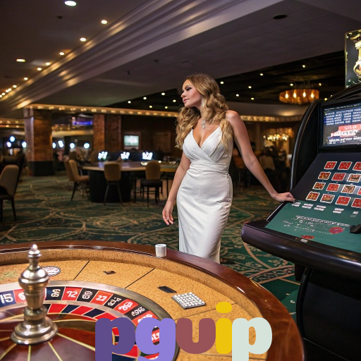 pgvip