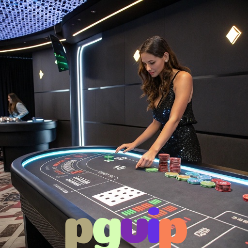 pgvip
