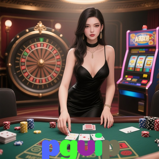 pgvip