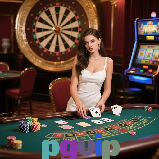 pgvip