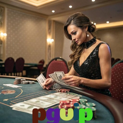 pgvip