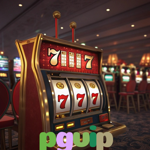 pgvip