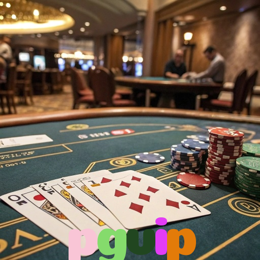pgvip