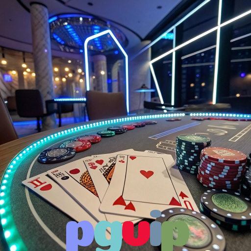 pgvip