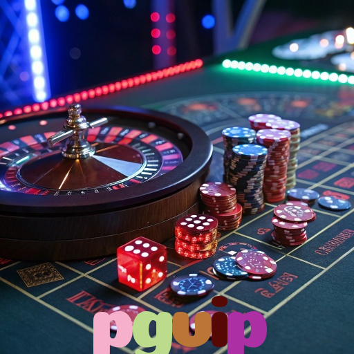 pgvip