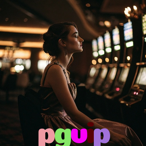 pgvip