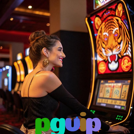 pgvip