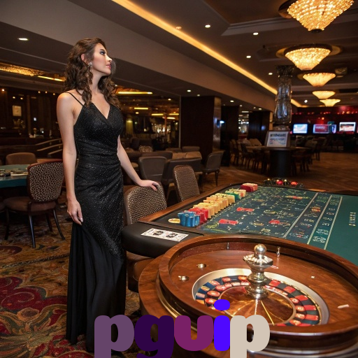 pgvip