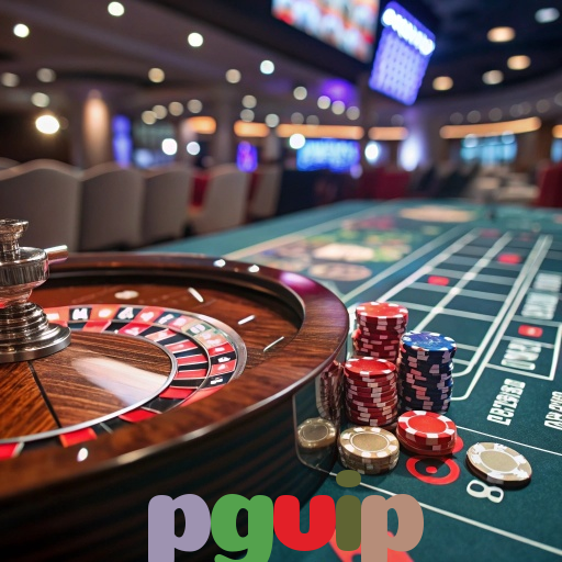 pgvip