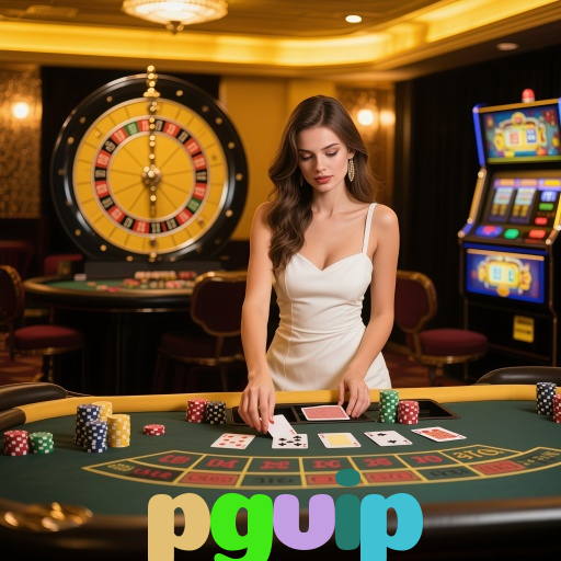 pgvip