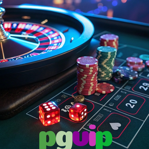 pgvip