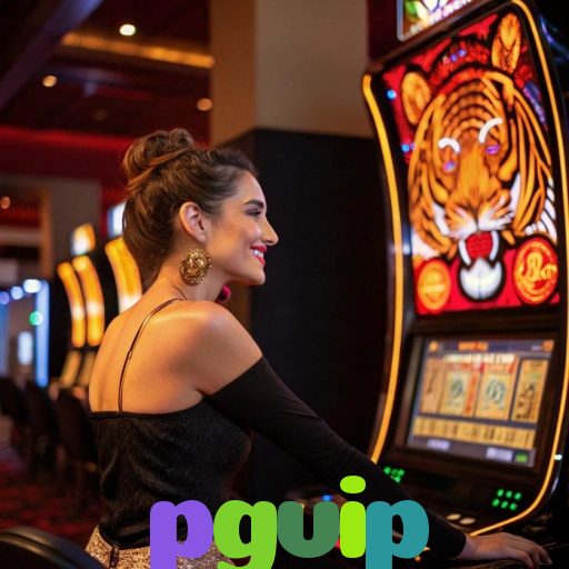 pgvip