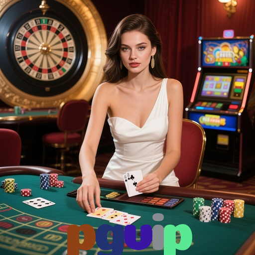 pgvip
