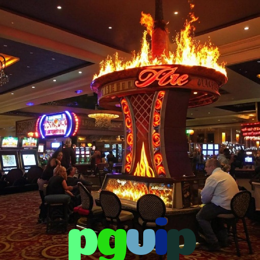 pgvip