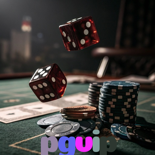 pgvip