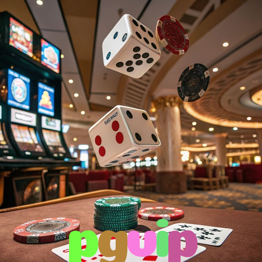 pgvip
