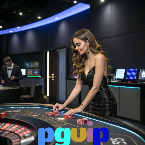 pgvip