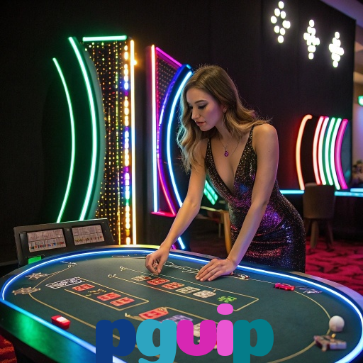 pgvip