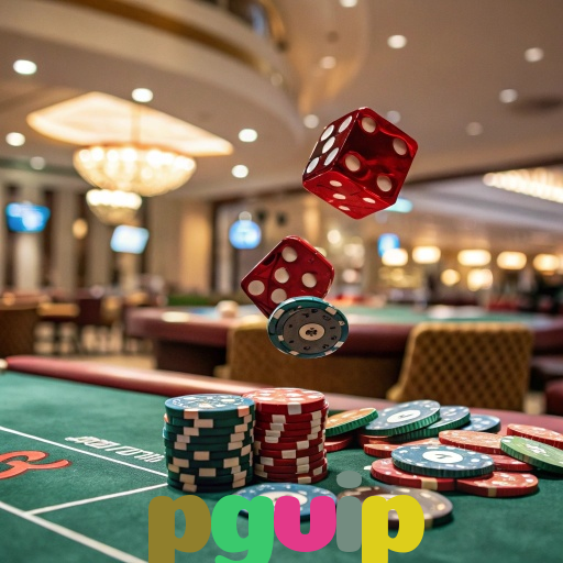 pgvip