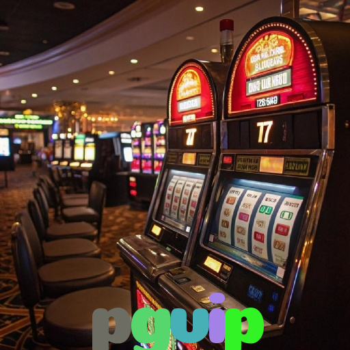 pgvip