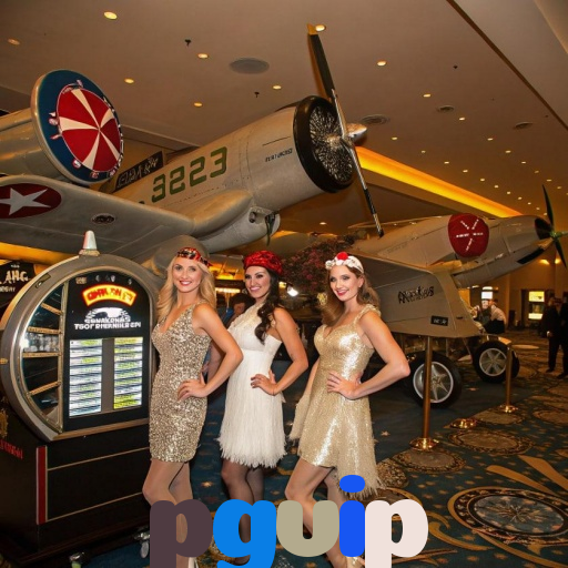 pgvip