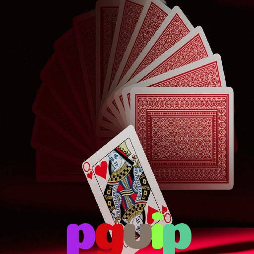pgvip