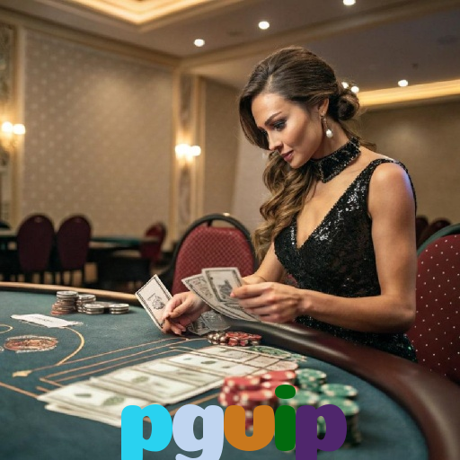 pgvip
