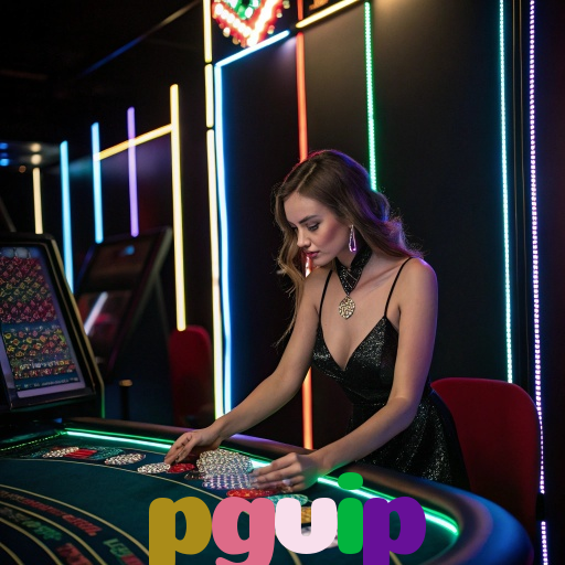 pgvip