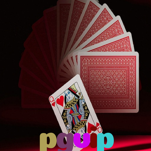 pgvip