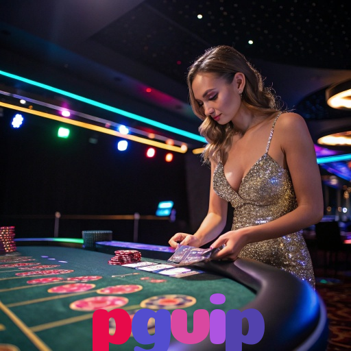 pgvip