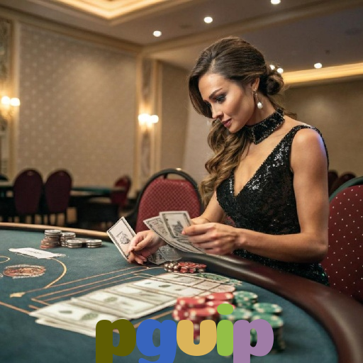 pgvip