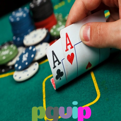 pgvip