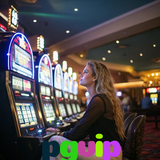 pgvip