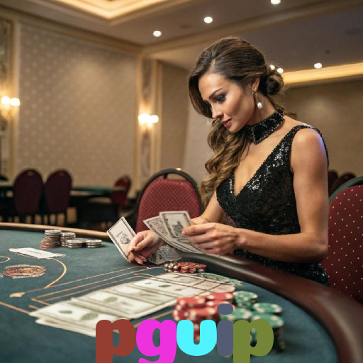 pgvip