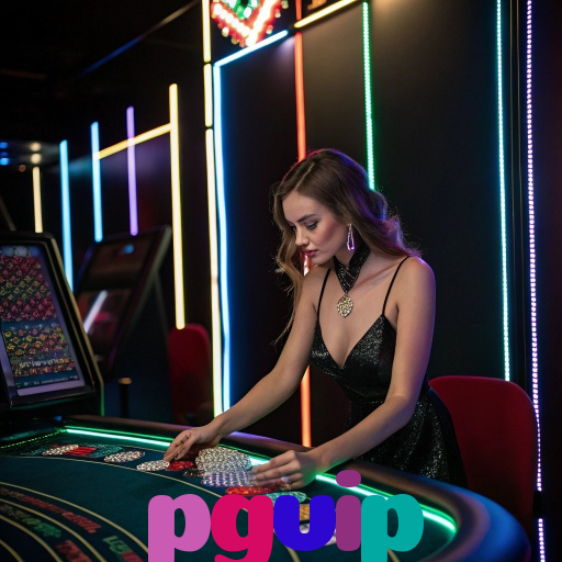 pgvip