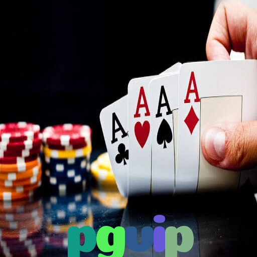 pgvip