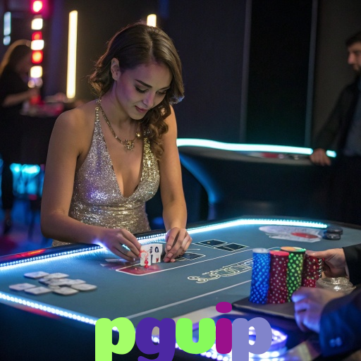 pgvip