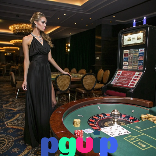 pgvip