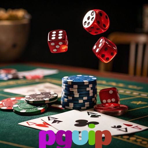pgvip