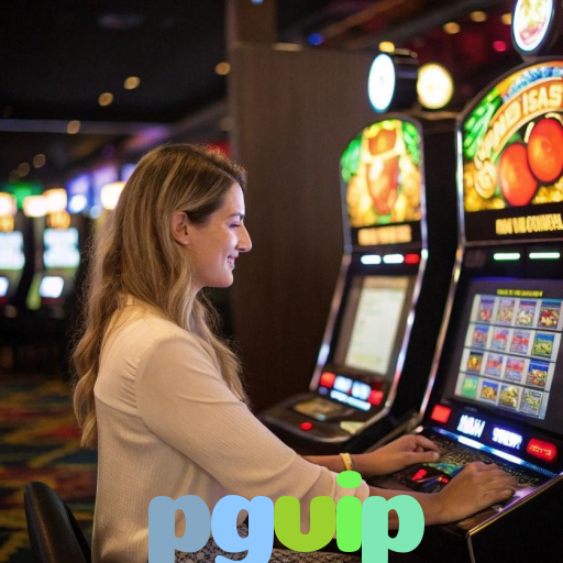 pgvip